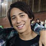 Determine Sean Malto's Age: Ultimate Guide