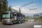 Determining the Cost of Rv Rental Insurance: a Comprehensive Guide