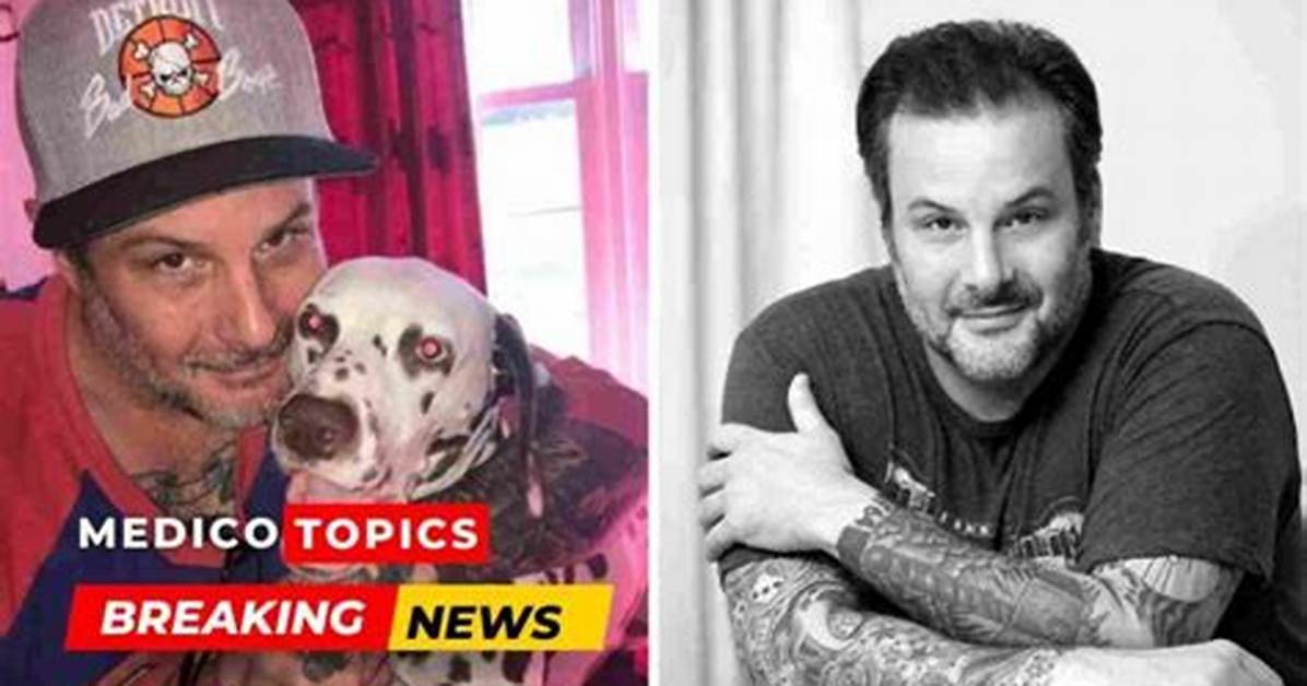 Detroit Lions Mi Dan Lippitt Obituary and Death Cause ·