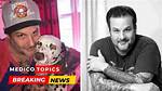 Detroit Lions Mi Dan Lippitt Obituary and Death Cause ·
