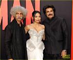 Dev Patel's Brother: a Tale of Sibling Success