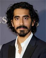 Dev Patel's Stature: How Tall Is the Actor?