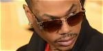 Devante Swing’s Net Worth, Biography, Career, Awards, Fact and Life Story