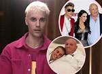 Devastating Loss: Justin Bieber Mourns Family Tragedy