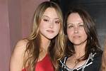 Devon Aoki's Mother: Meet the 'Princess of Punk'