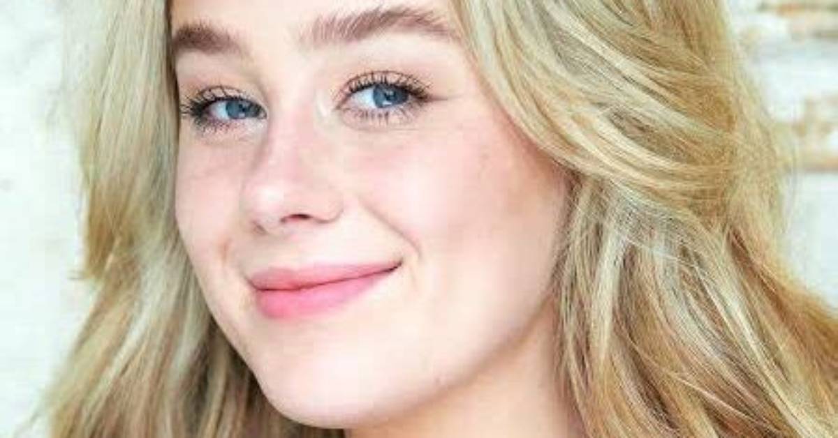 Devore Ledridge Age, Height, Parents, Birthday, Boyfriend