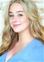 Devore Ledridge Age, Height, Parents, Birthday, Boyfriend