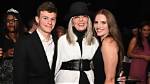 Dexter Keaton Biography; Net Worth, Age, College and Boyfriend of Diane Keaton’s Daughter