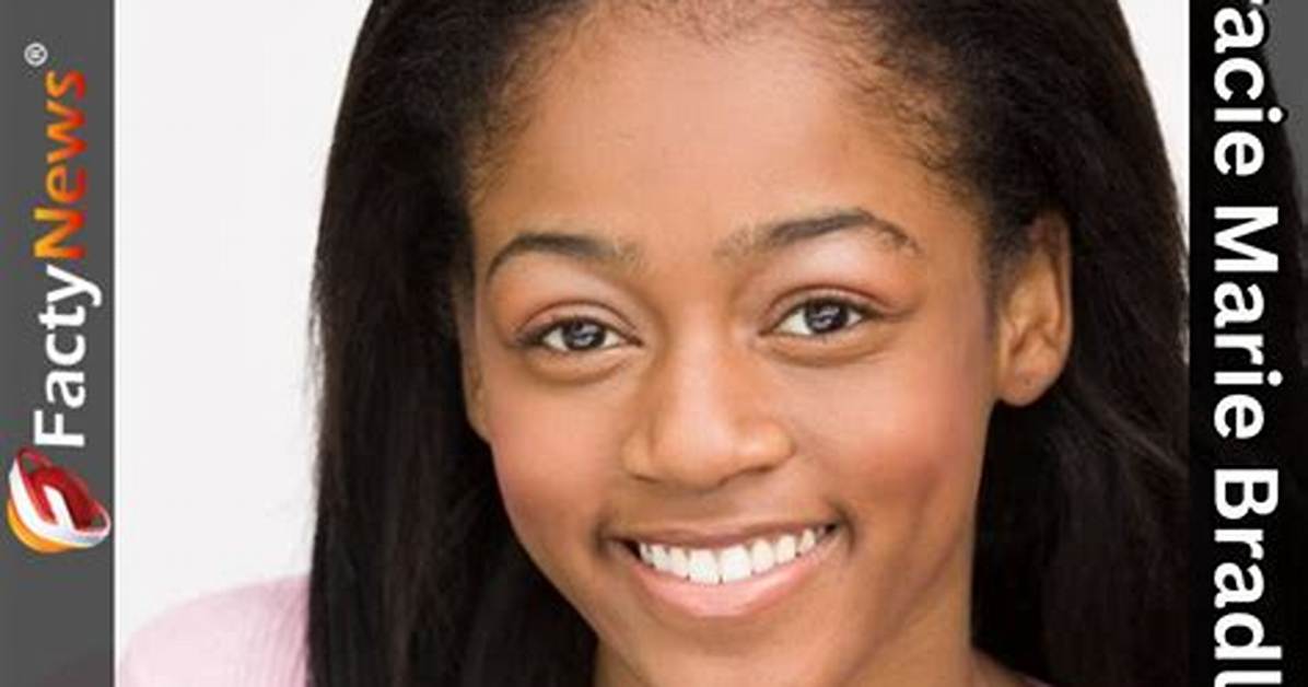 Diamond Bradley: Wiki, Bio, Age, Obituary, Family, Parents, Case