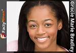Diamond Bradley: Wiki, Bio, Age, Obituary, Family, Parents, Case