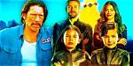Diana Walton and Danny Trejo: a Collaborative Force in Hollywood