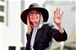Diane Keaton: a Life in Film and Beyond