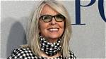 Diane Keaton's Birth Date - Know When She Was Born