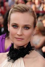 Diane Kruger's Love Life: a Timeline of Her Famous Relationships