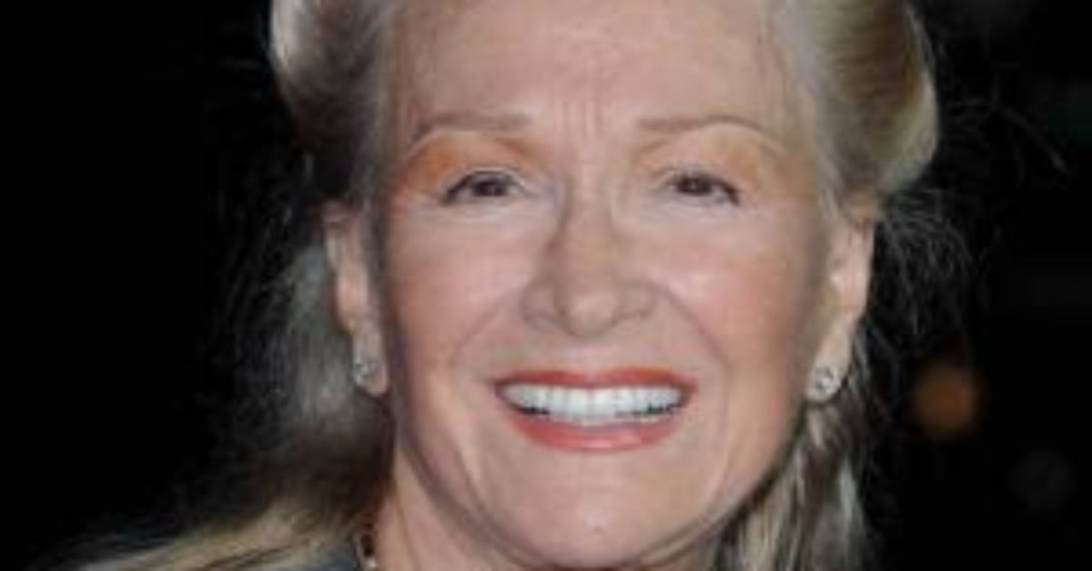 Diane Ladd Bio, Age, Height, Career, Husband, Children, Net Worth ·