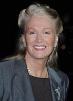 Diane Ladd Bio, Age, Height, Career, Husband, Children, Net Worth ·