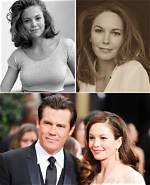 Diane Lane's Unforgettable Performance in "Unfaithful"