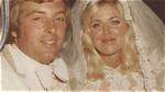 Diane Thornton Zoeller Death Cause – How Did Fuzzy Zoeller Wife Died?
