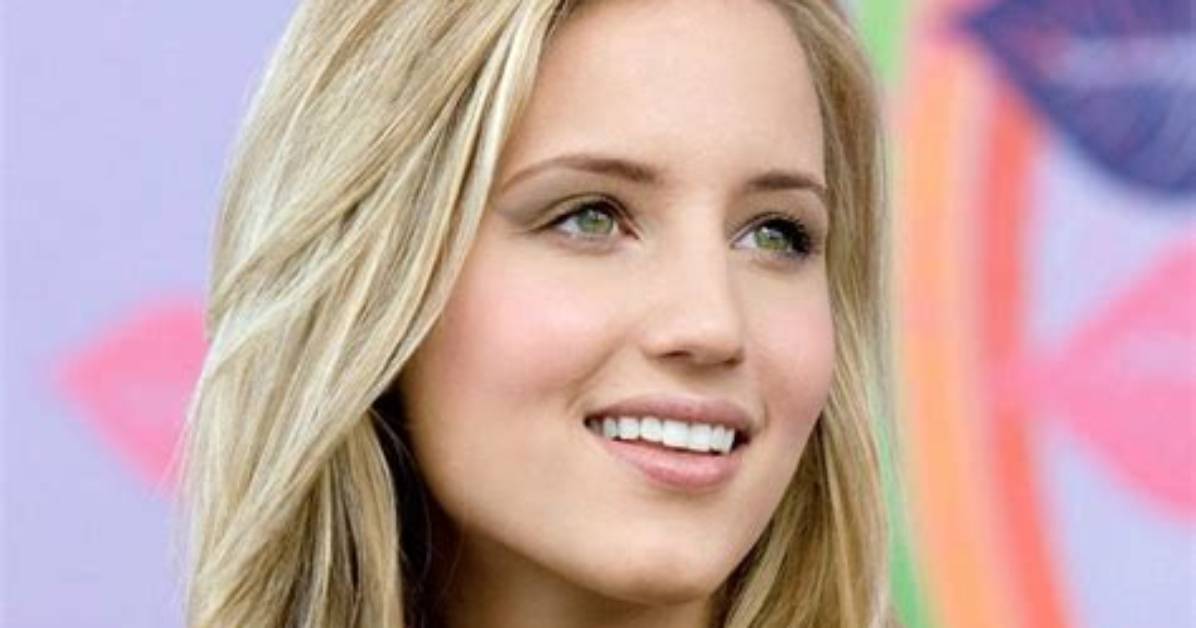 Dianna Agron’s Biography, Fact, Career, Awards, Net Worth & Life Story