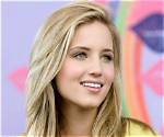 Dianna Agron’s Biography, Fact, Career, Awards, Net Worth & Life Story