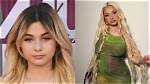 Did Alabama Luella Barker Have Plastic Surgery? Meet Travis Barker and Shanna Moakler’s Daughter