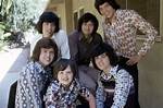 Did Any of the Osmond Brothers Die? Celebrity. Fm #1 Official Stars, Business & People Networ ·