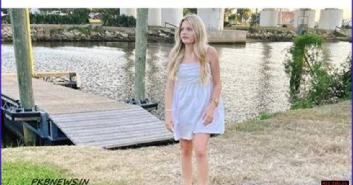 Did Aubrey Wyatt Commit Suicide: an Examination of the Evidence