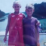 Did Austen Kroll Sister Died at Chimney Rock? Kyle Kroll Age at Death and Family