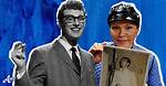 Did Buddy Holly Have Children: Exploring the Legacy of the Music Icon