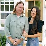 Did Chip and Joanna Gaines Split? Uncovering the Truth