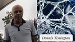Did Dennis Tissington Died in Jail? Verdict & Update