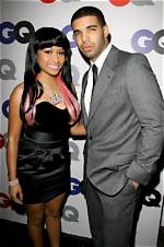 Did Drake and Nicki Minaj Ever Date: a Detailed History [2023]