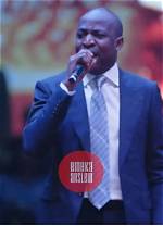 Did Dunsin Oyekan Tie the Knot Again? Uncover the Truth Behind the Rumors