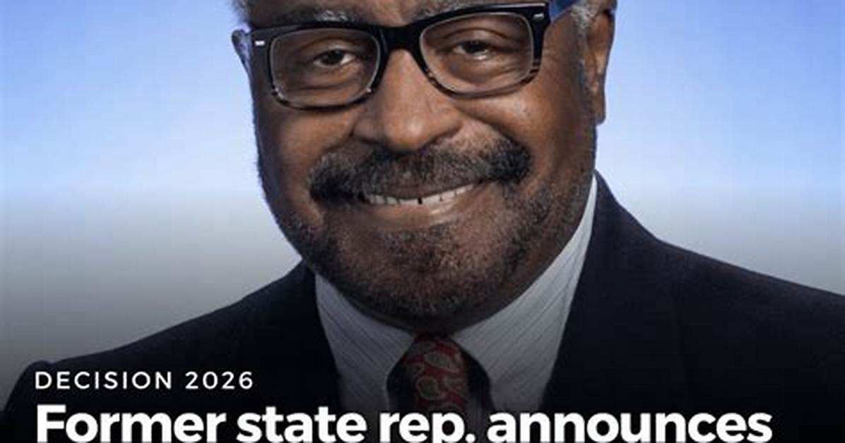 Did Former State Representative Monty Noblitt Resign?