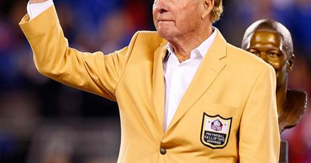 Did Frank Gifford's Betrayal Stain His Legacy? Exploring the Alleged Infidelity Claims