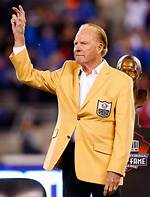 Did Frank Gifford's Betrayal Stain His Legacy? Exploring the Alleged Infidelity Claims