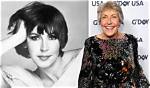 Did Helen Reddy's Daughter Die?
