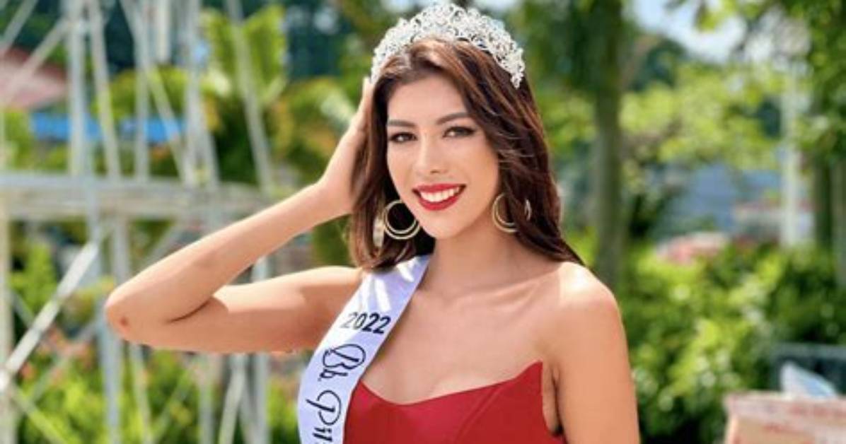 Did Herlene Nicole Budol Have a Nose Rhinoplasty Surgery? Details About Her Plastic Surgery