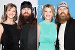 Did Jase Robertson from Duck Dynasty Suffer a Heart Attack?