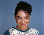 Did Jasmine Guy Pass Away? Actress Death News Rising Interest over the Internet and Facts Checked