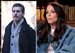 Did Jason Hoppy Marry Again? the Truth Unveiled