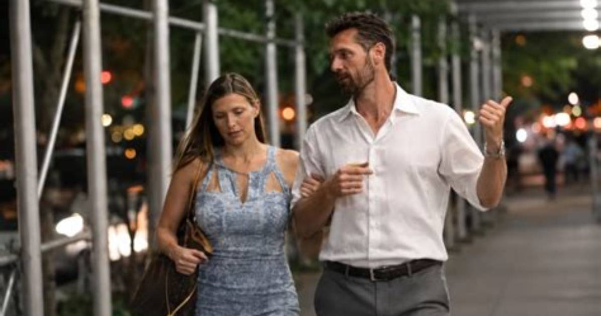 Did Jason Hoppy Remarry the Truth Revealed