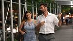 Did Jason Hoppy Remarry the Truth Revealed