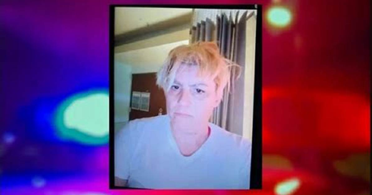 Did Jessica Leona Keltner Take Little Rock Elijah Jackson? Found