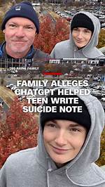 Did Jessie Lemonier Commit Suicide? Family and Net Worth ·
