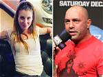Did Joe Rogan's Marriage Hit the Rocks? Uncovering the Truth Behind the Divorce Rumors