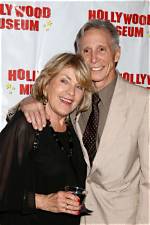 Did Johnny Crawford Have Children?