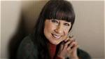 Did Judith Durham Have Children: Uncovering the Truth