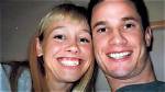 Did Keith Papini Remarry? | Marriage Status Update
