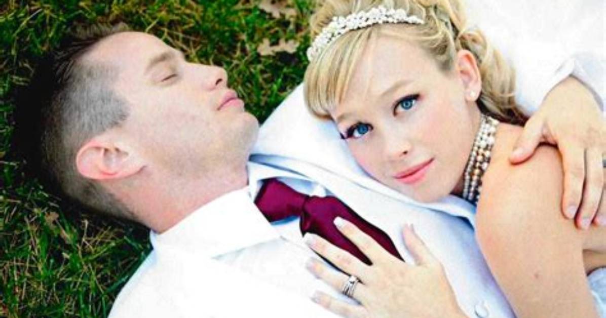 Did Keith Papini Remarry? Unraveling the Truth